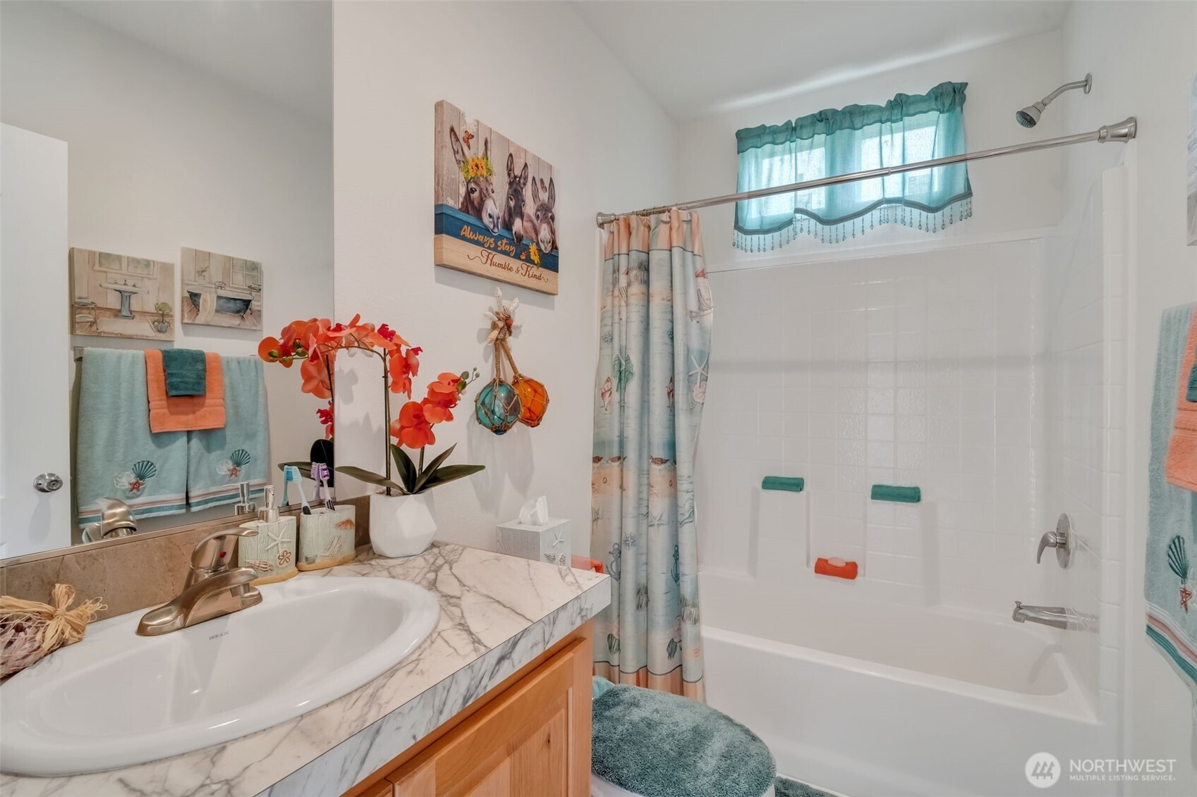 620 S 1st , Pe Ell, WA 98572