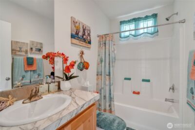 620 S 1st , Pe Ell, WA 98572 - Photo 18