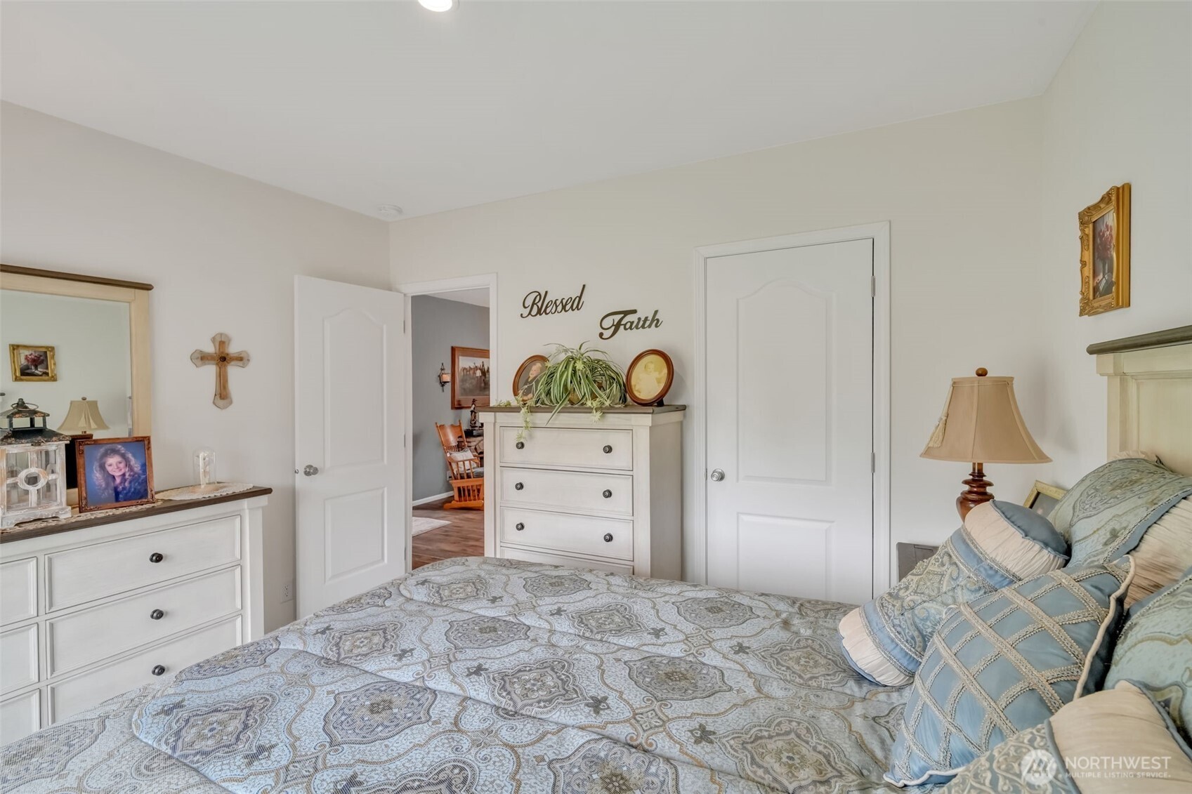 620 S 1st , Pe Ell, WA 98572