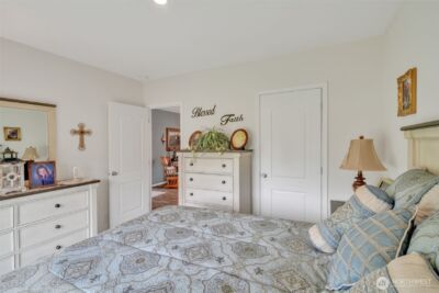 620 S 1st , Pe Ell, WA 98572 - Photo 19