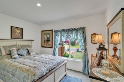 620 S 1st , Pe Ell, WA 98572 - Photo 20