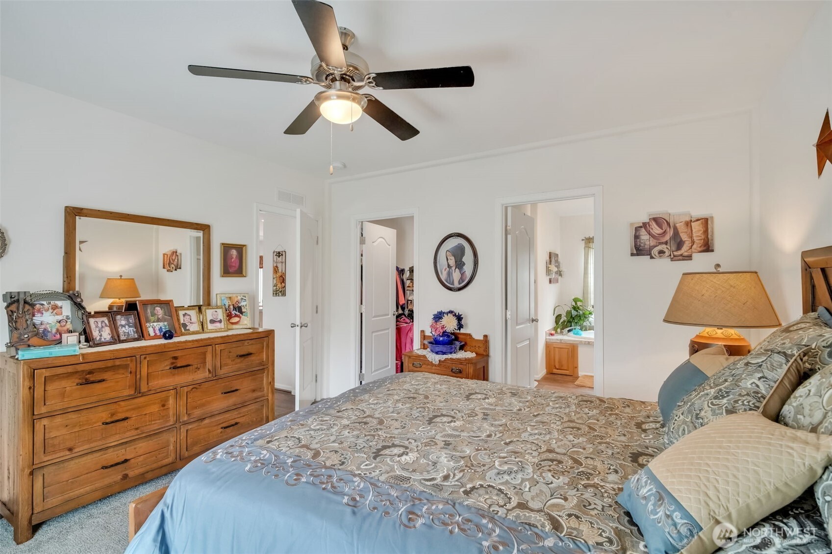 620 S 1st , Pe Ell, WA 98572