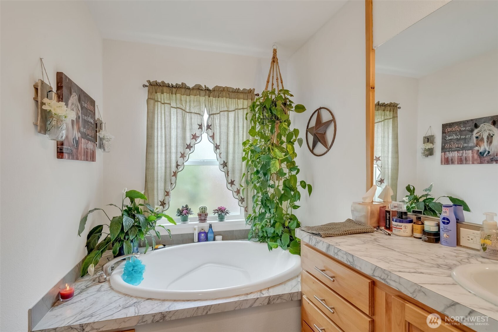 620 S 1st , Pe Ell, WA 98572