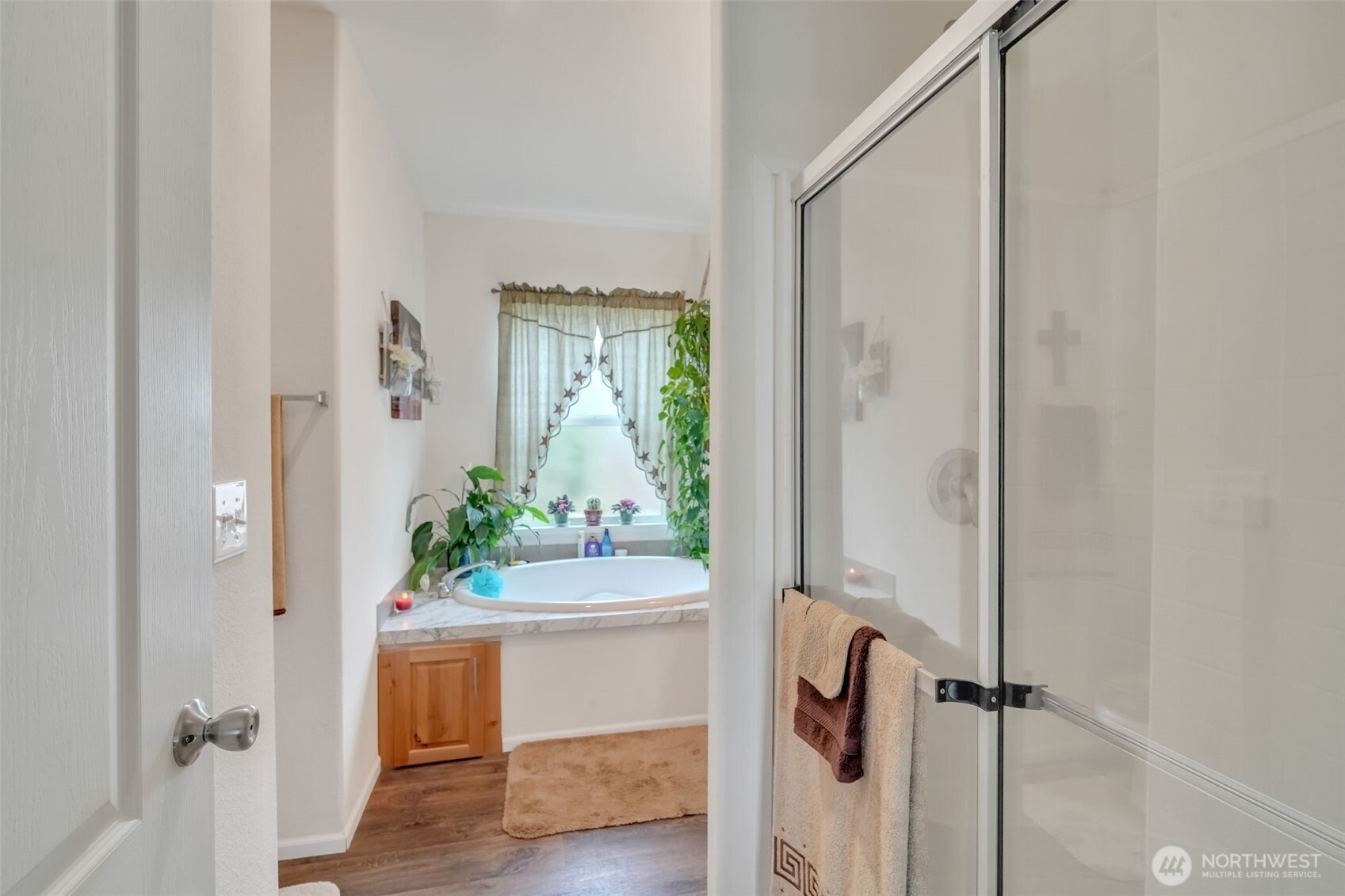 620 S 1st , Pe Ell, WA 98572