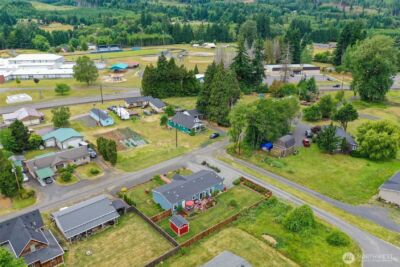 620 S 1st , Pe Ell, WA 98572 - Photo 30