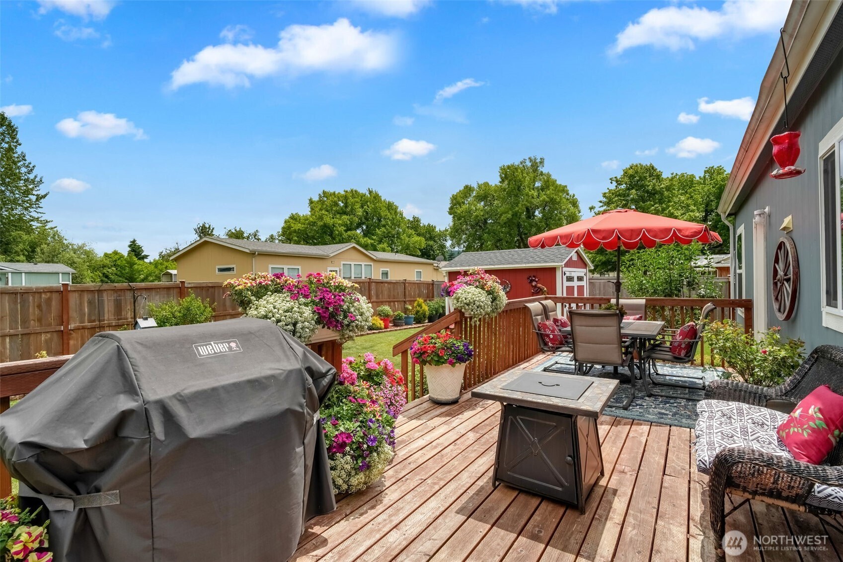 620 S 1st , Pe Ell, WA 98572