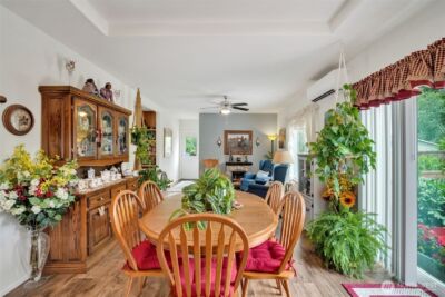 620 S 1st , Pe Ell, WA 98572 - Photo 6