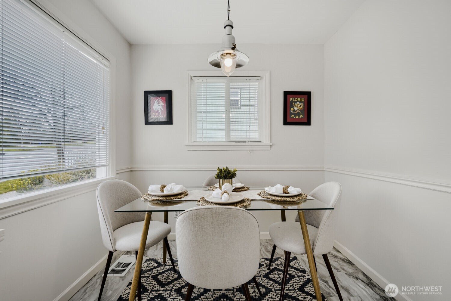 4731 35th Avenue SW, Seattle, WA 98126