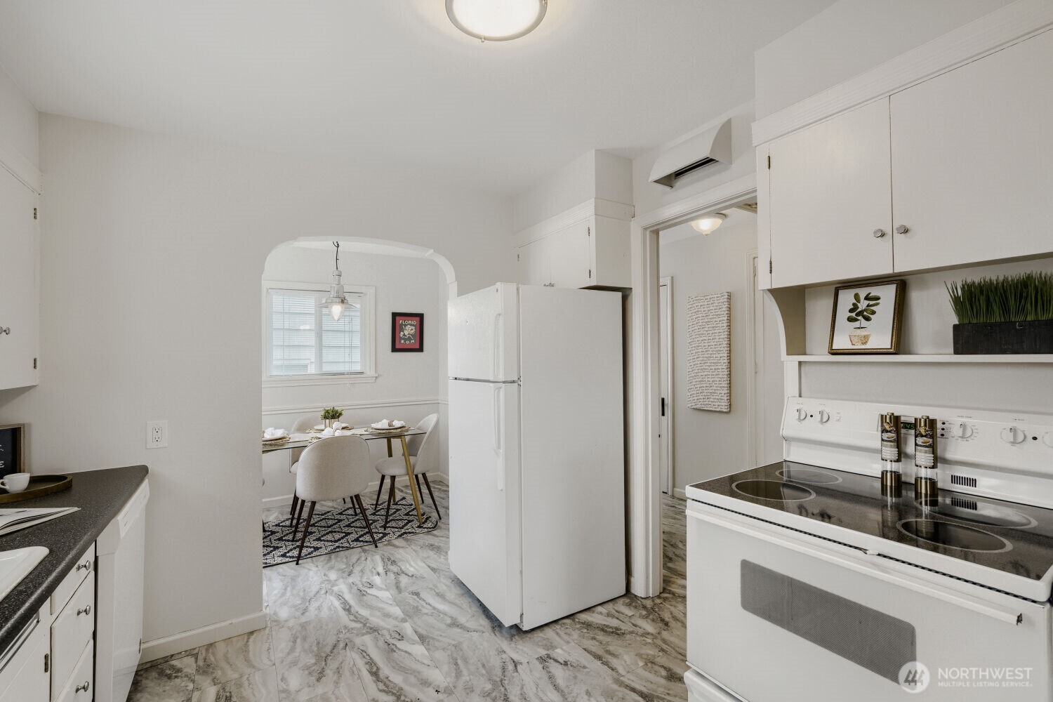 4731 35th Avenue SW, Seattle, WA 98126