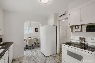 4731 35th Avenue SW, Seattle, WA 98126 - Photo 12