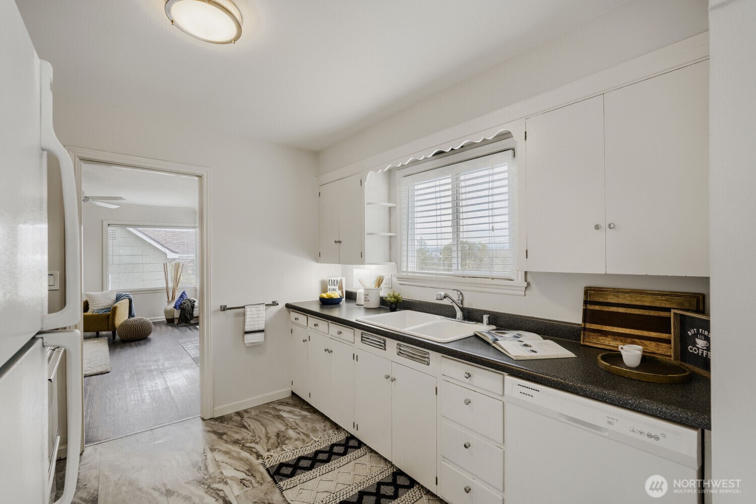 4731 35th Avenue SW, Seattle, WA 98126