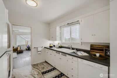 4731 35th Avenue SW, Seattle, WA 98126 - Photo 13