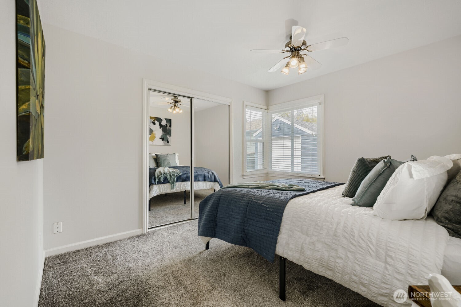 4731 35th Avenue SW, Seattle, WA 98126