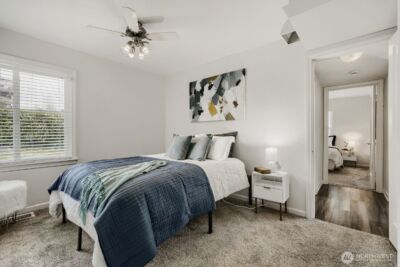 4731 35th Avenue SW, Seattle, WA 98126 - Photo 15