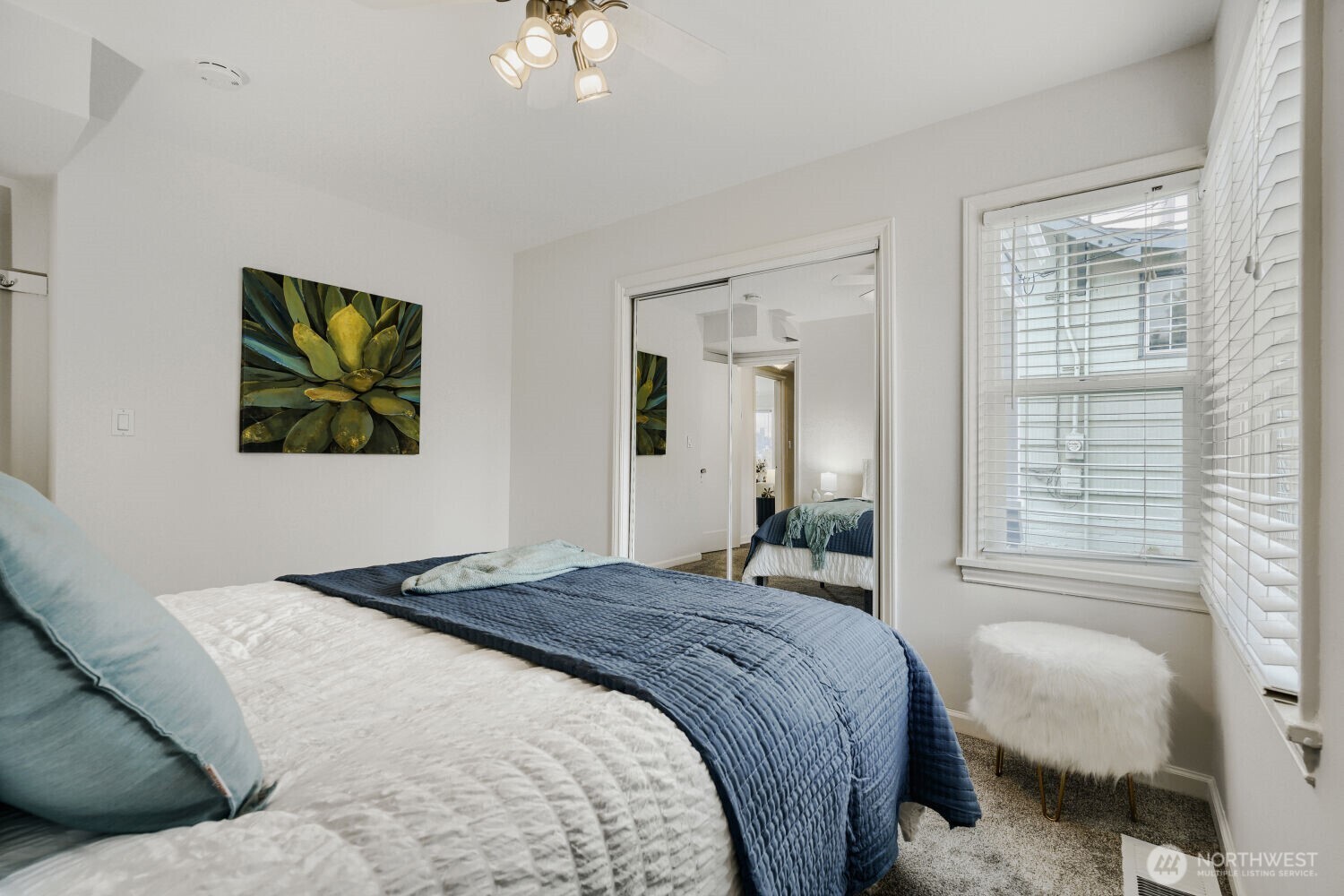 4731 35th Avenue SW, Seattle, WA 98126