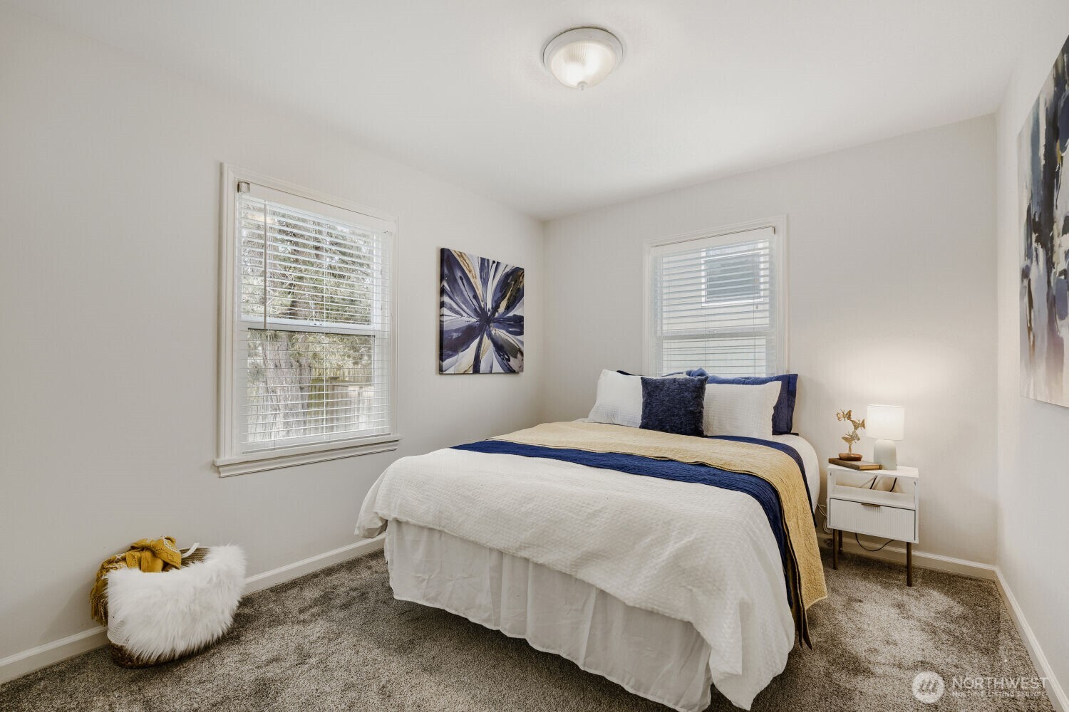 4731 35th Avenue SW, Seattle, WA 98126