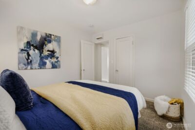 4731 35th Avenue SW, Seattle, WA 98126 - Photo 18