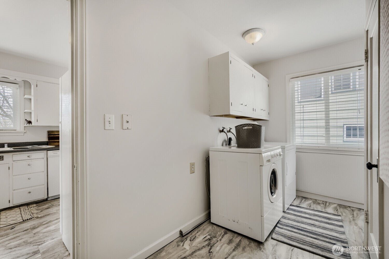 4731 35th Avenue SW, Seattle, WA 98126