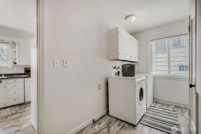 4731 35th Avenue SW, Seattle, WA 98126 - Photo 19