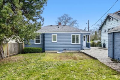 4731 35th Avenue SW, Seattle, WA 98126 - Photo 21