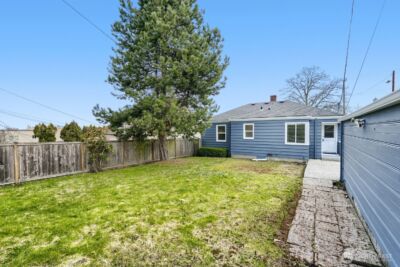 4731 35th Avenue SW, Seattle, WA 98126 - Photo 22