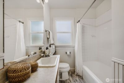 4731 35th Avenue SW, Seattle, WA 98126 - Photo 23