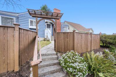 4731 35th Avenue SW, Seattle, WA 98126 - Photo 25