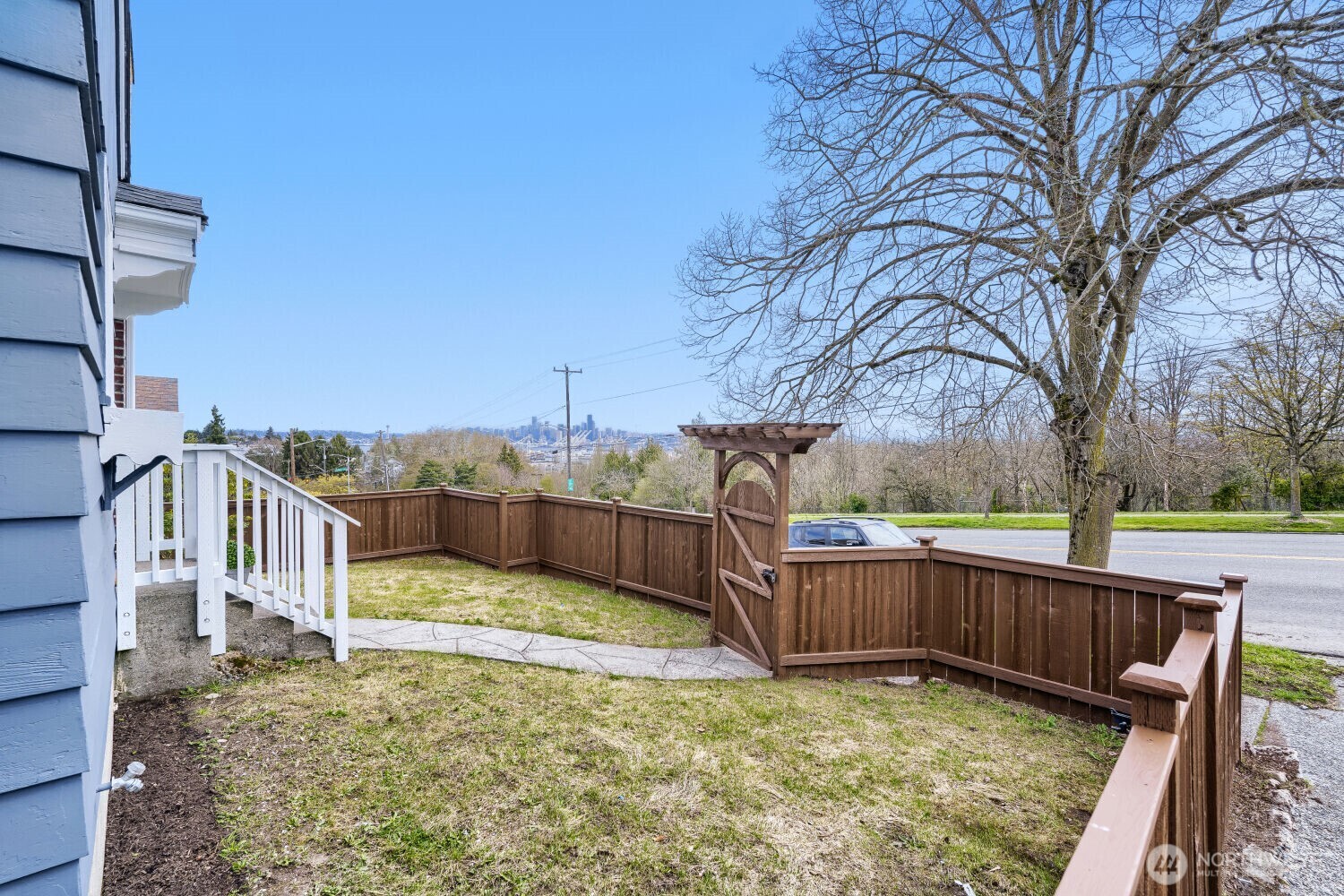 4731 35th Avenue SW, Seattle, WA 98126