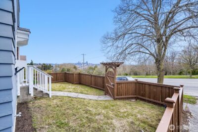 4731 35th Avenue SW, Seattle, WA 98126 - Photo 26