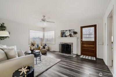 4731 35th Avenue SW, Seattle, WA 98126 - Photo 5