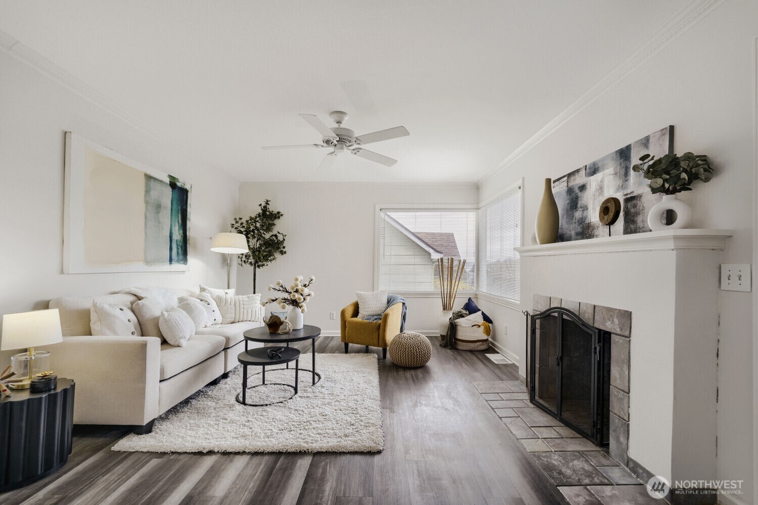 4731 35th Avenue SW, Seattle, WA 98126