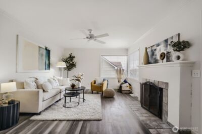 4731 35th Avenue SW, Seattle, WA 98126 - Photo 6