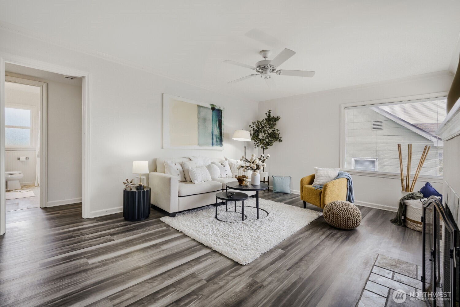 4731 35th Avenue SW, Seattle, WA 98126