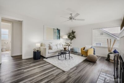 4731 35th Avenue SW, Seattle, WA 98126 - Photo 7