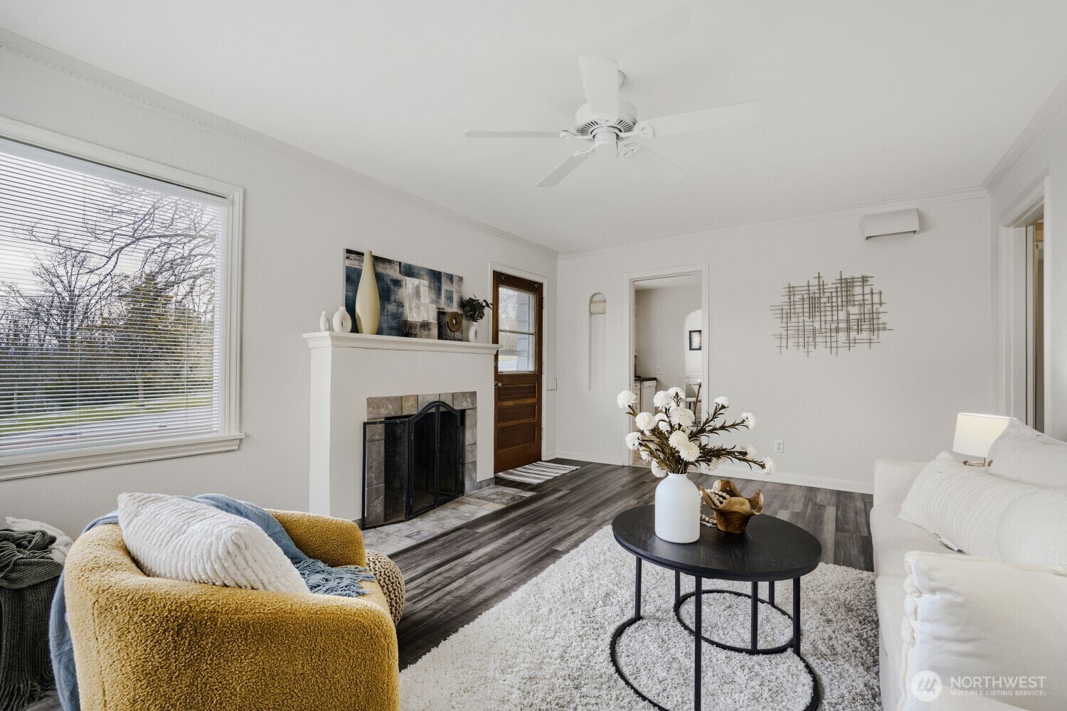 4731 35th Avenue SW, Seattle, WA 98126