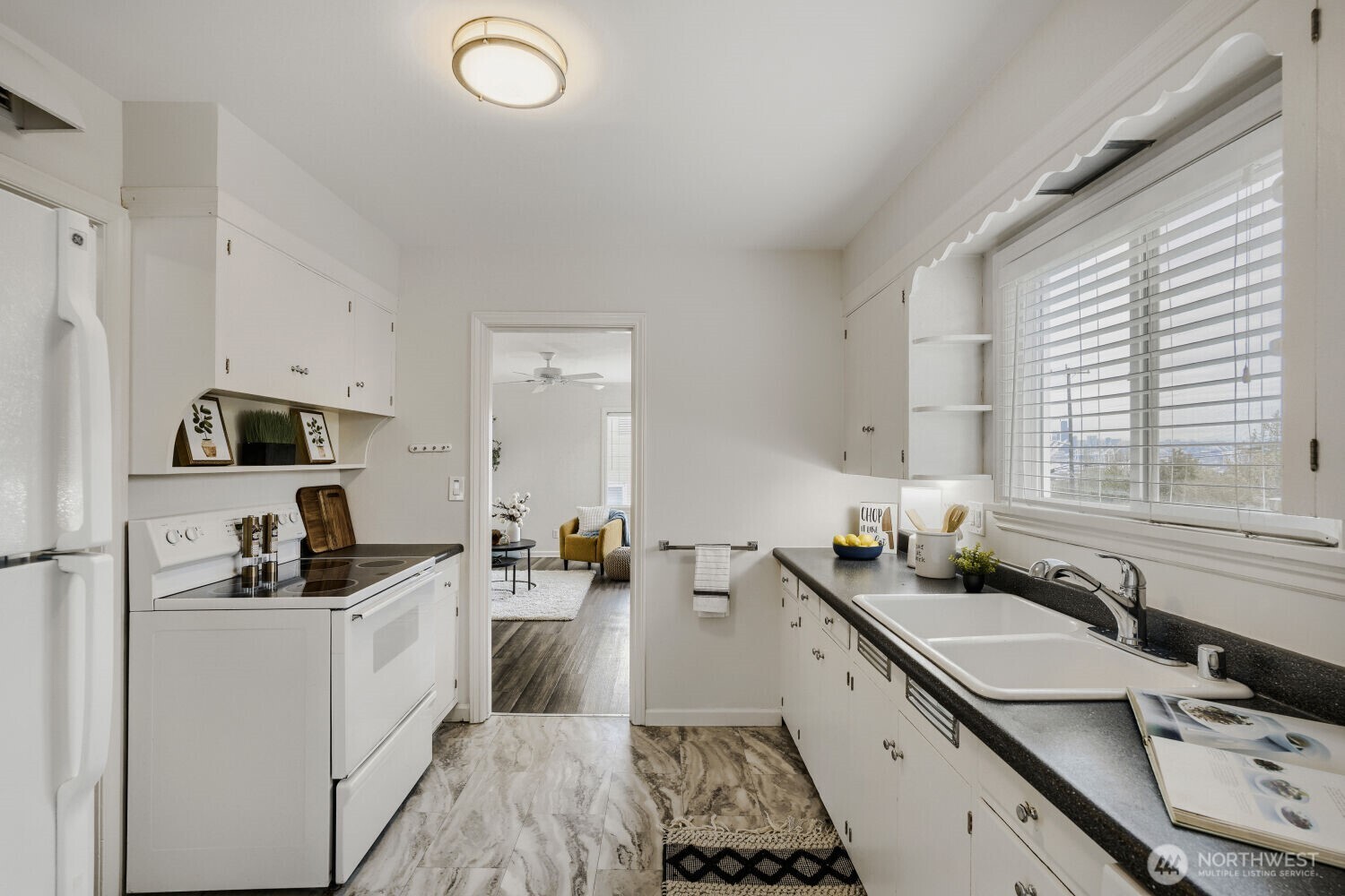 4731 35th Avenue SW, Seattle, WA 98126