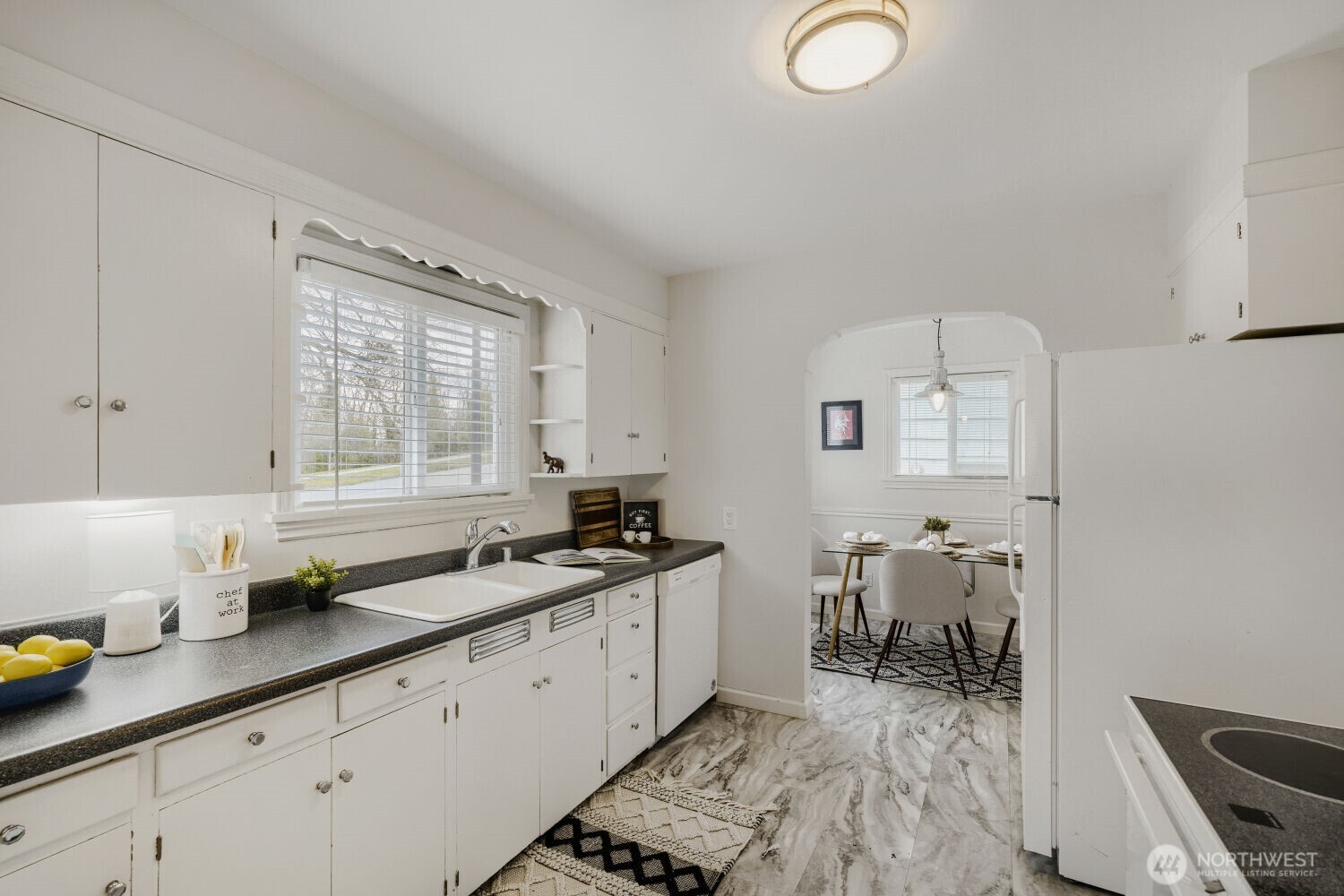 4731 35th Avenue SW, Seattle, WA 98126