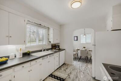 4731 35th Avenue SW, Seattle, WA 98126 - Photo 10