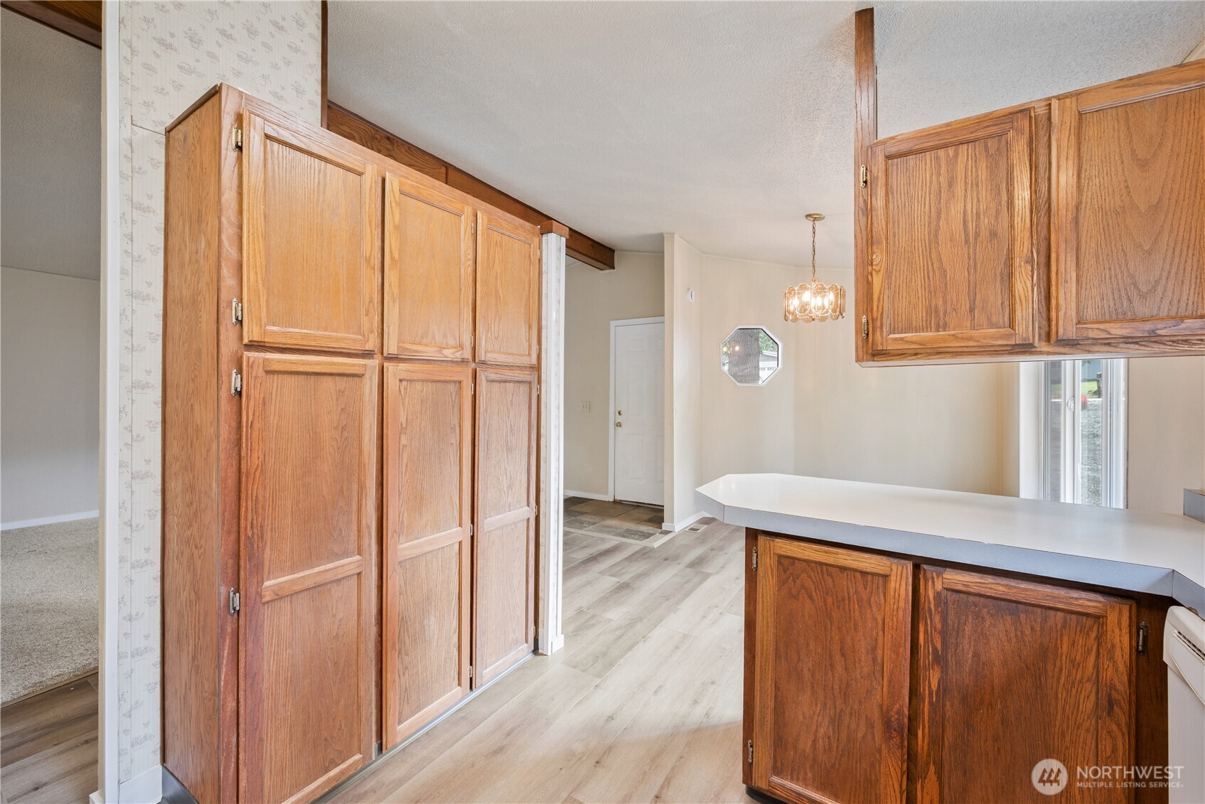 317 Rollingwood Drive , Kelso, WA 98626