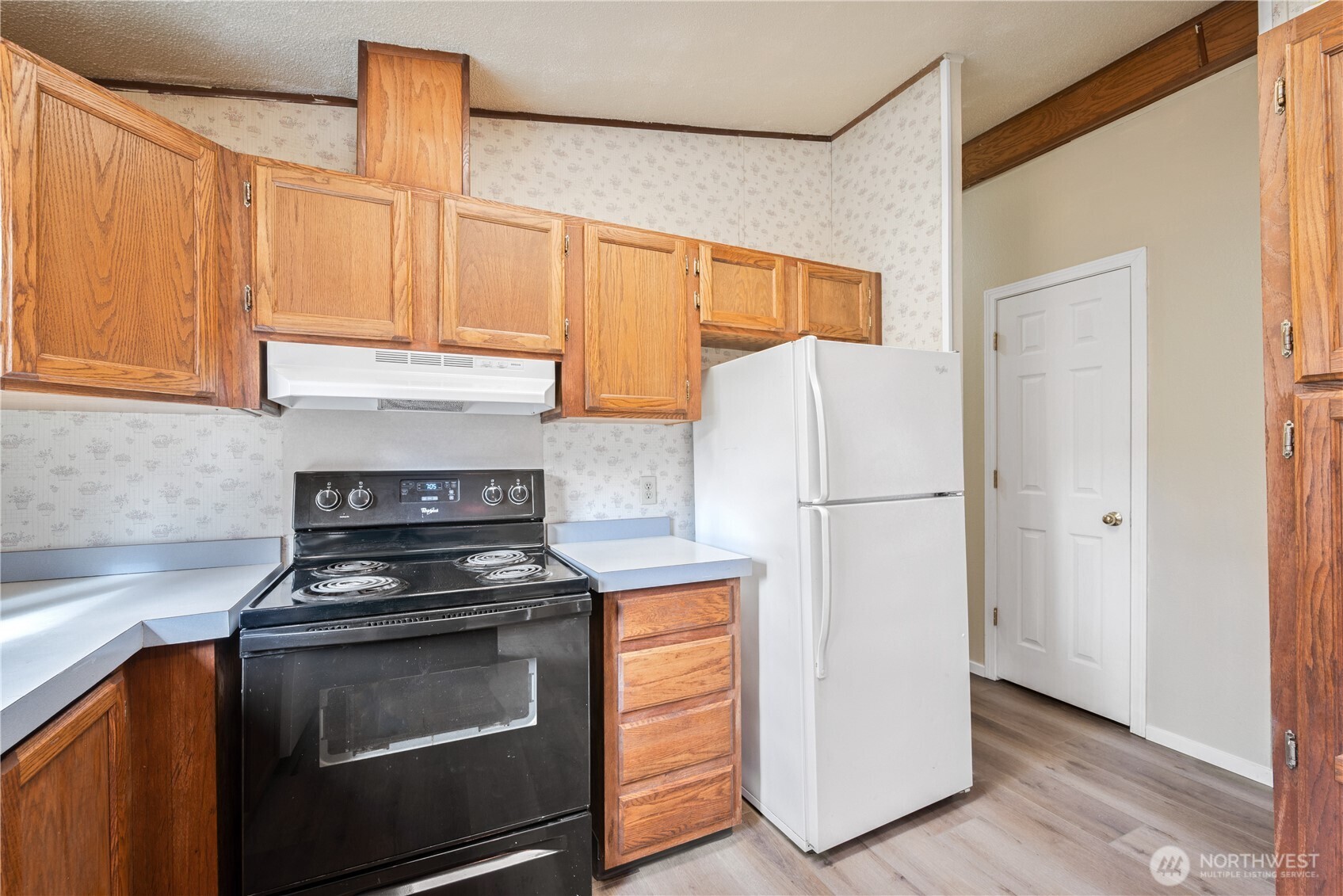 317 Rollingwood Drive , Kelso, WA 98626