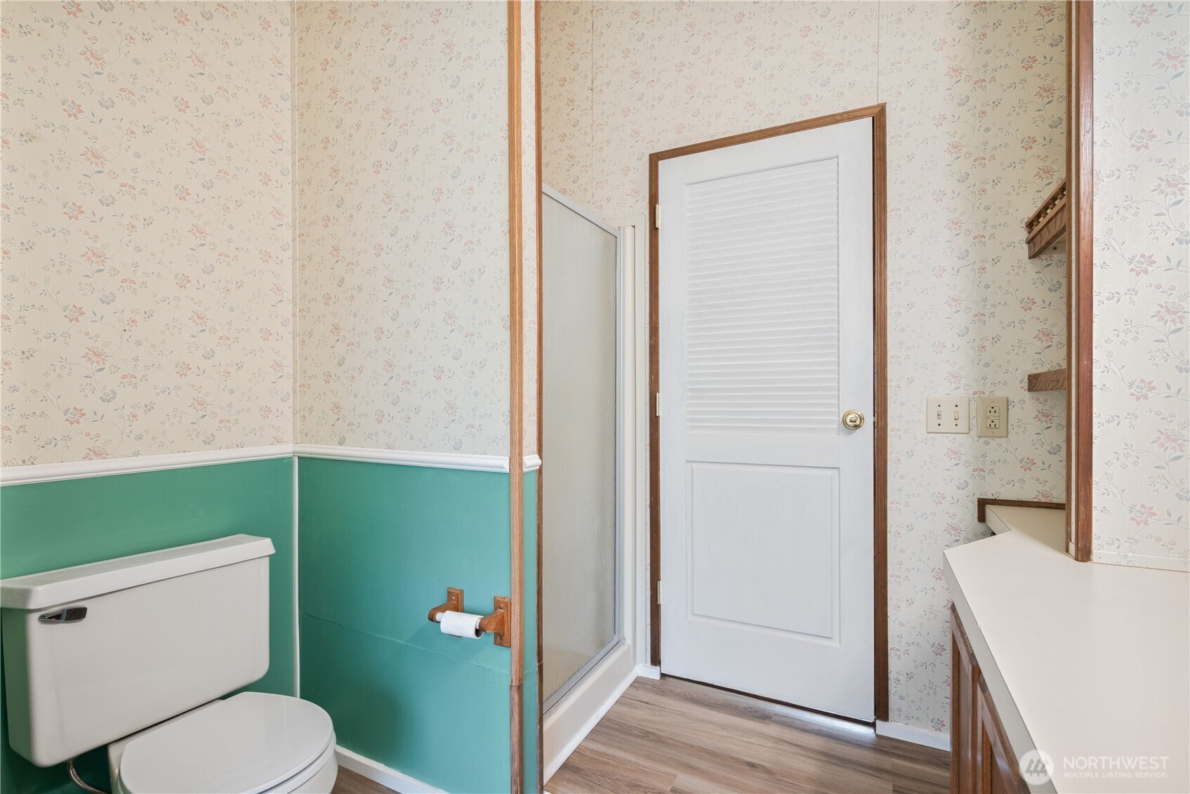 317 Rollingwood Drive , Kelso, WA 98626