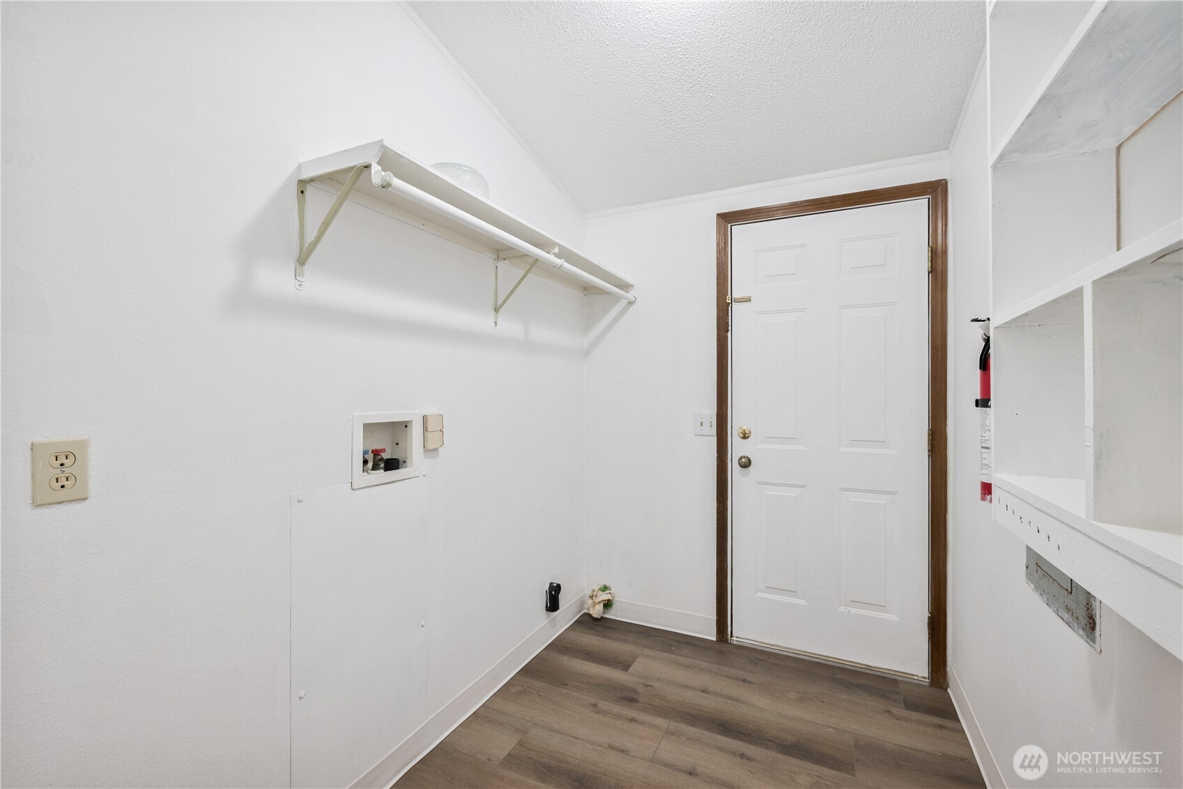 317 Rollingwood Drive , Kelso, WA 98626