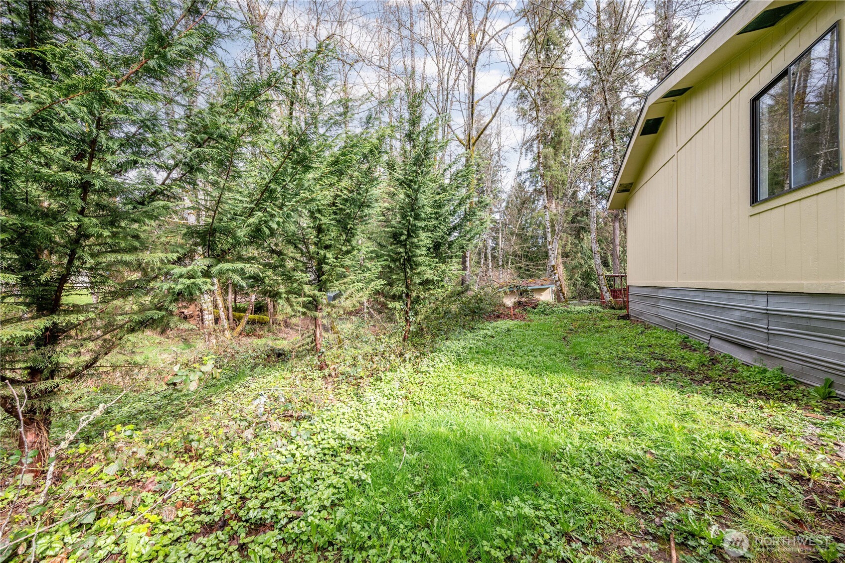 317 Rollingwood Drive , Kelso, WA 98626
