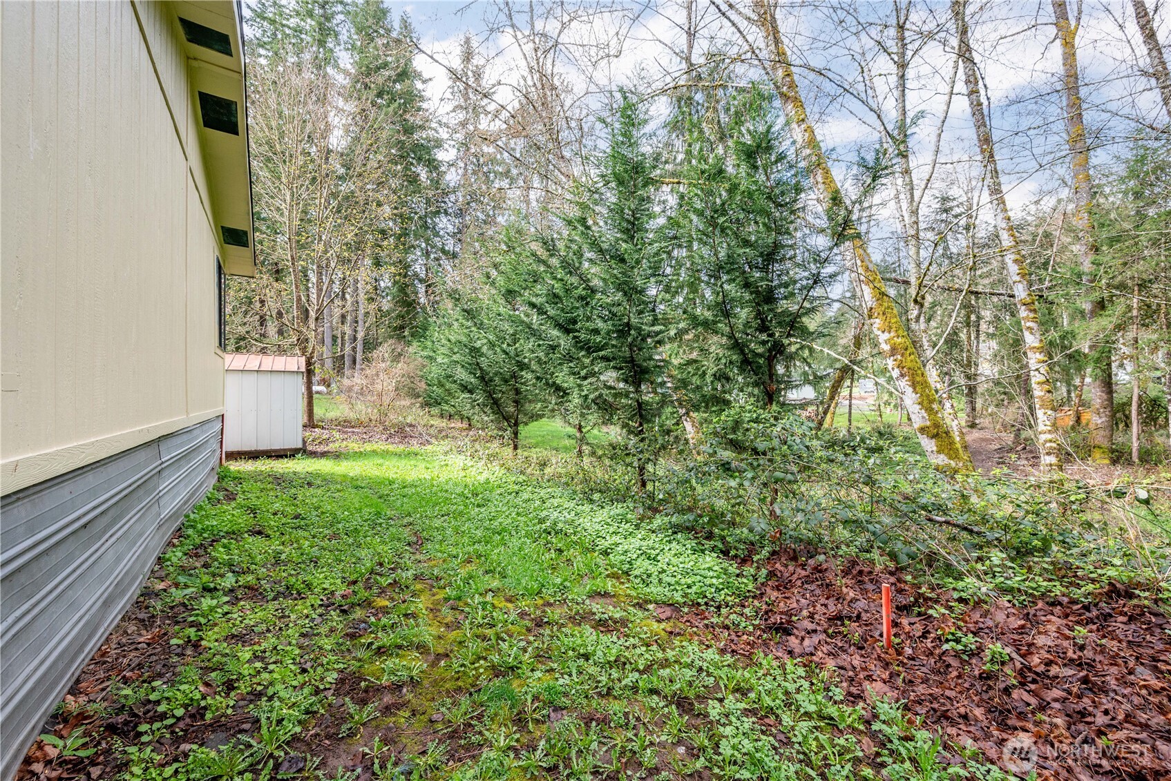 317 Rollingwood Drive , Kelso, WA 98626