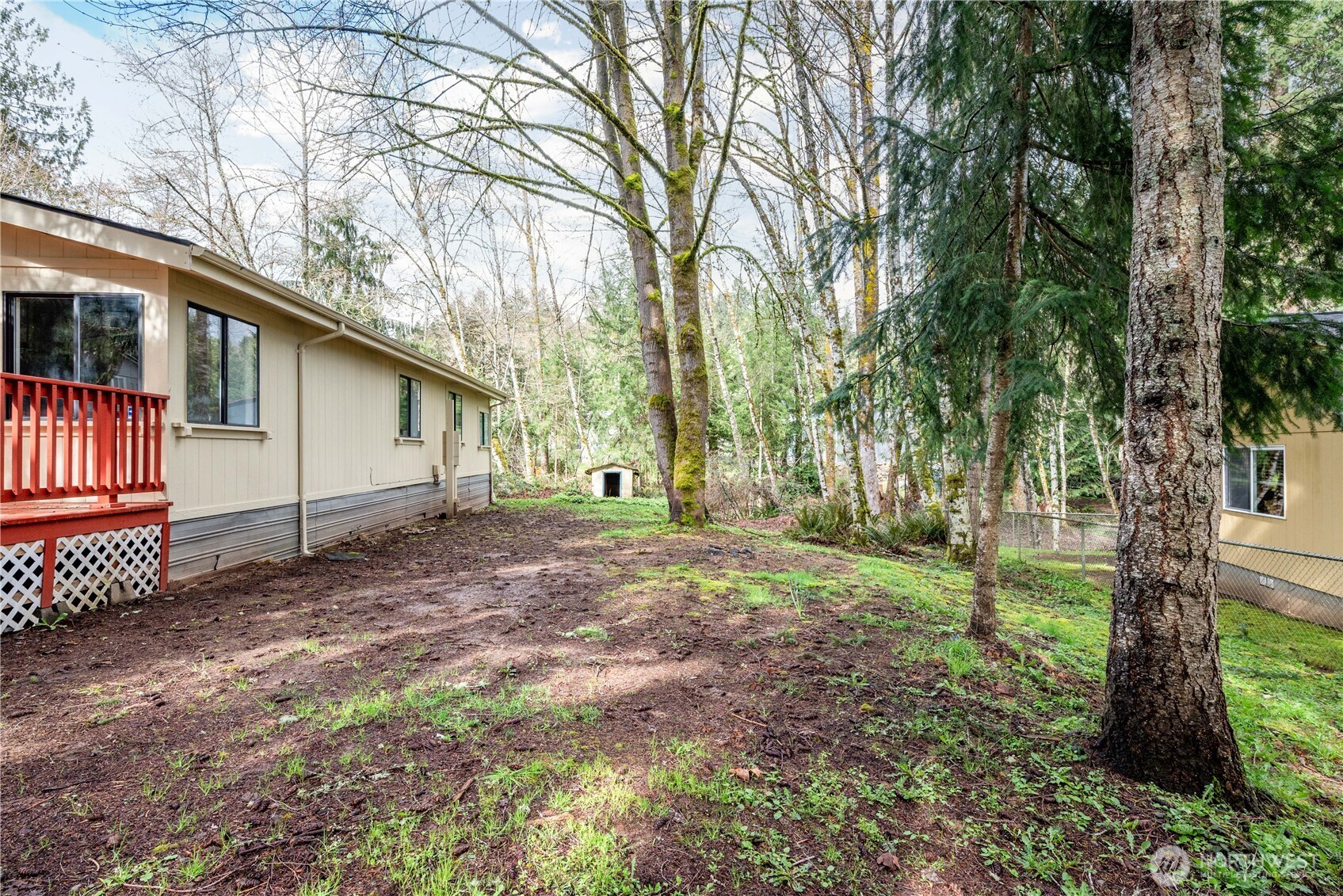 317 Rollingwood Drive , Kelso, WA 98626