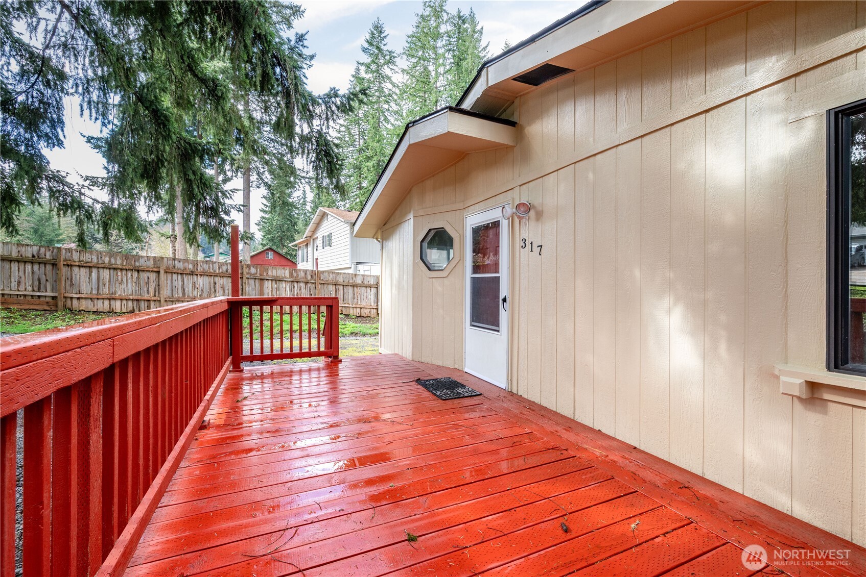 317 Rollingwood Drive , Kelso, WA 98626