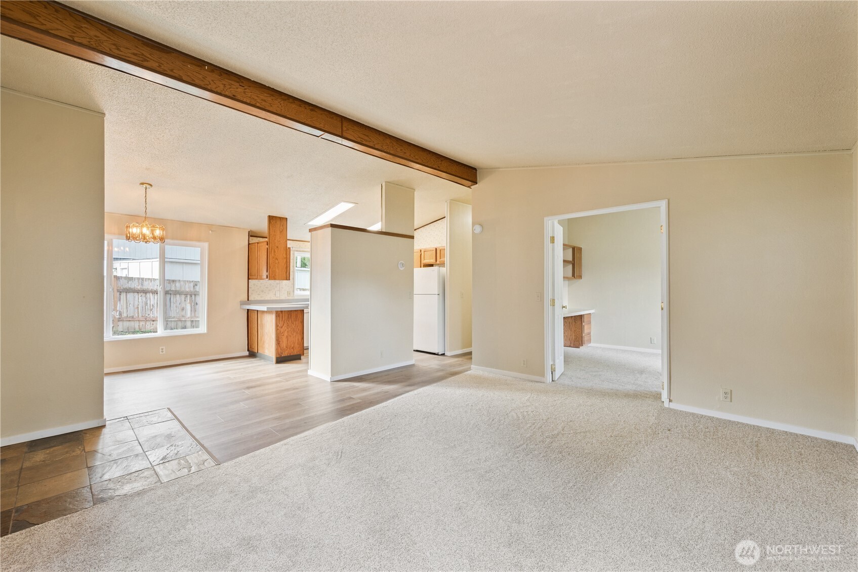 317 Rollingwood Drive , Kelso, WA 98626