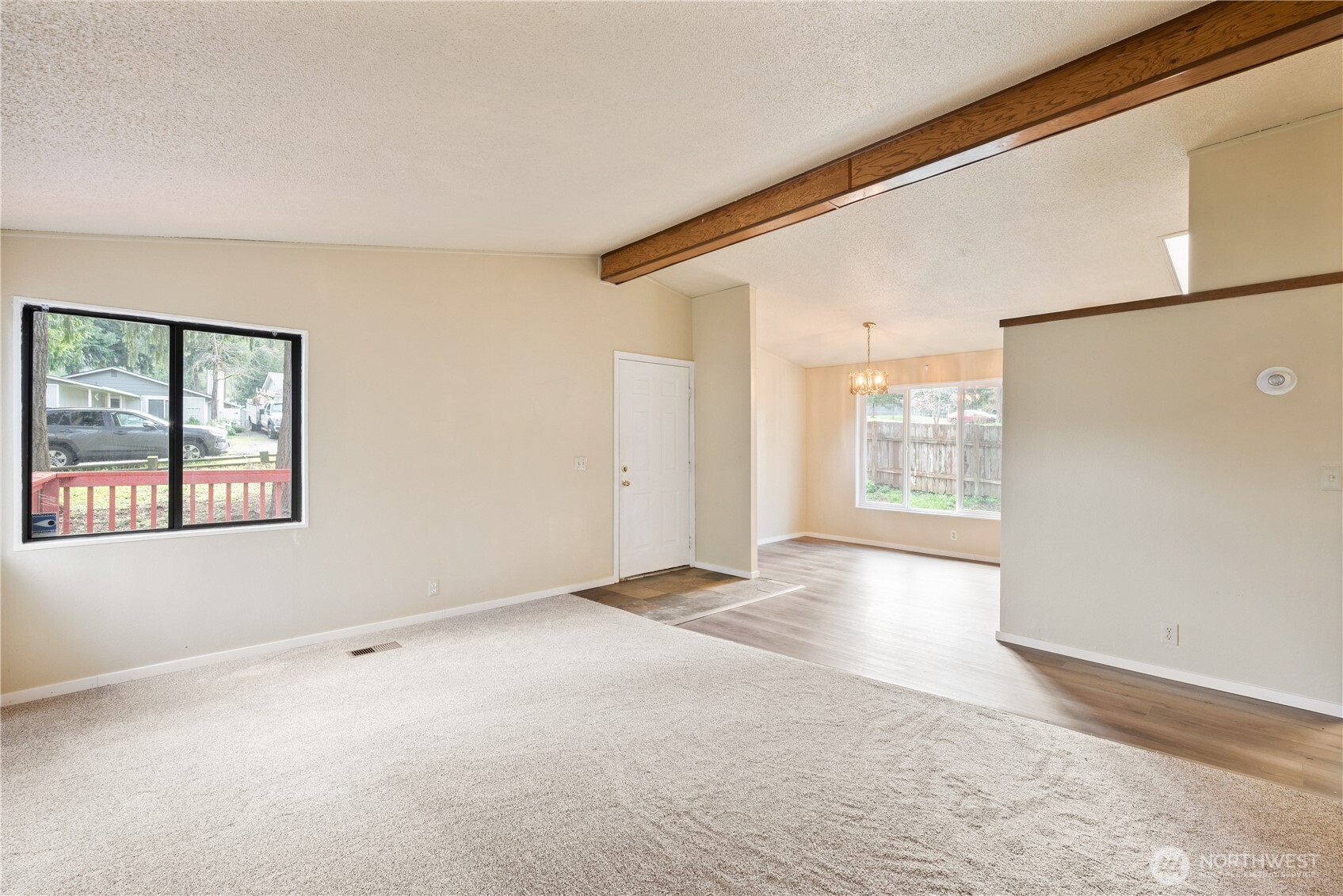 317 Rollingwood Drive , Kelso, WA 98626