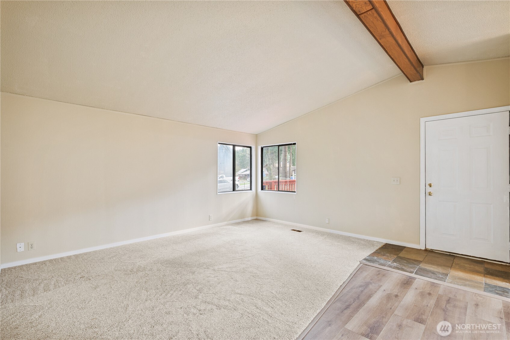 317 Rollingwood Drive , Kelso, WA 98626