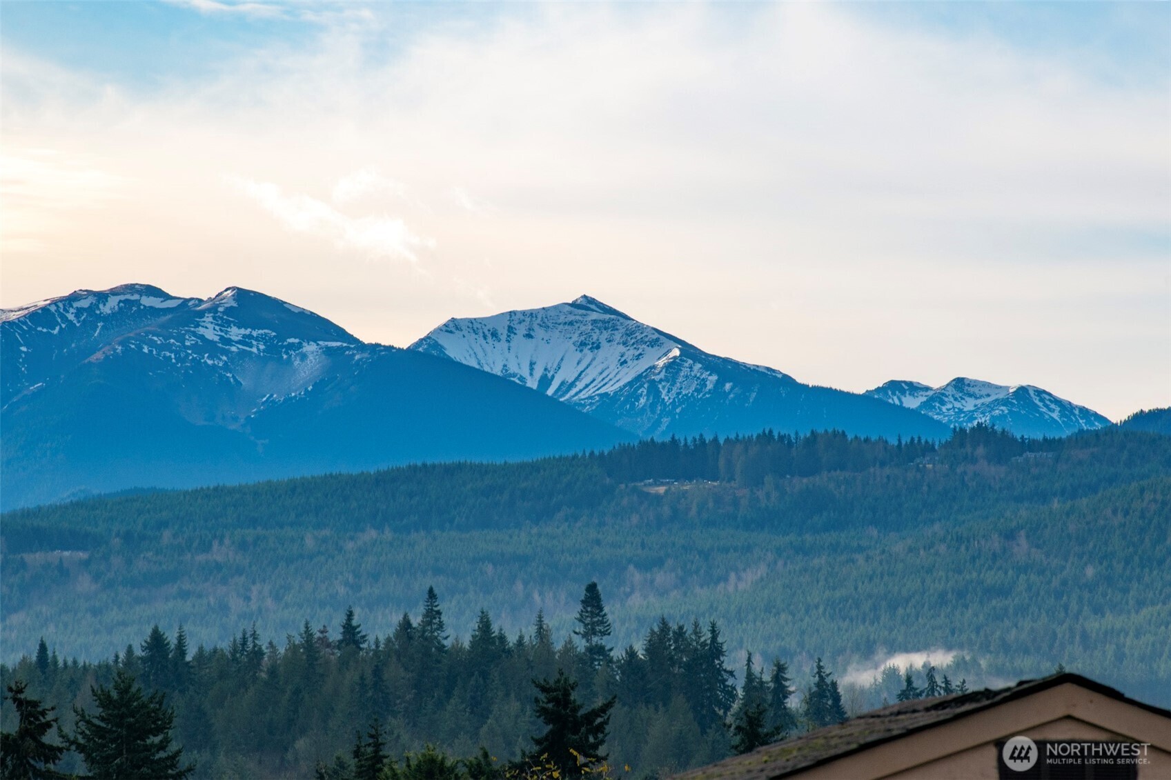 491 Mill Road #30, Sequim, WA 98382